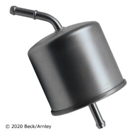 BECK ARNLEY FUEL FILTER