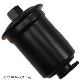 BECK ARNLEY FUEL FILTER