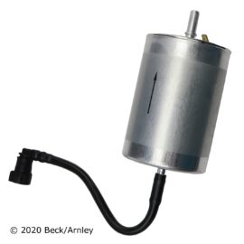 BECK ARNLEY FUEL FILTER