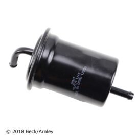 BECK ARNLEY FUEL FILTER