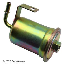 BECK ARNLEY FUEL FILTER