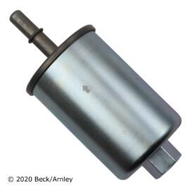 BECK ARNLEY FUEL FILTER