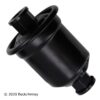 BECK ARNLEY FUEL FILTER