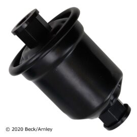 BECK ARNLEY FUEL FILTER