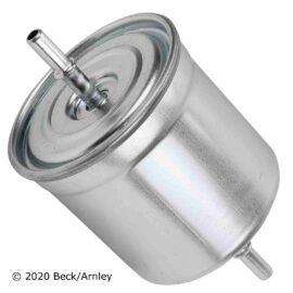 BECK ARNLEY FUEL FILTER
