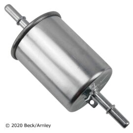BECK ARNLEY FUEL FILTER