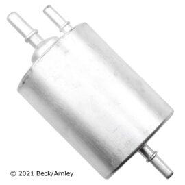 BECK ARNLEY FUEL FILTER