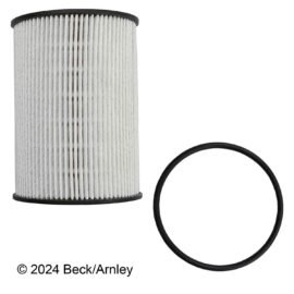 BECK ARNLEY FUEL FILTER