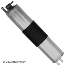 BECK ARNLEY FUEL FILTER