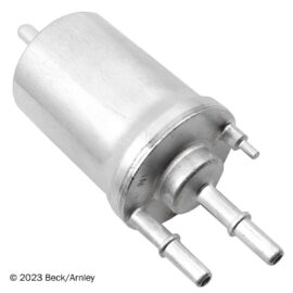 BECK ARNLEY FUEL FILTER