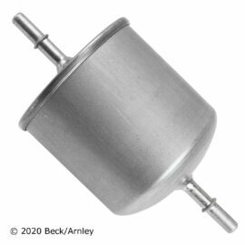 BECK ARNLEY FUEL FILTER