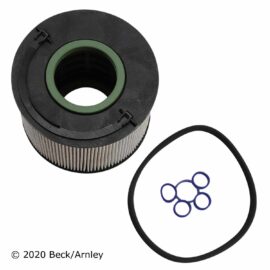 BECK ARNLEY FUEL FILTER