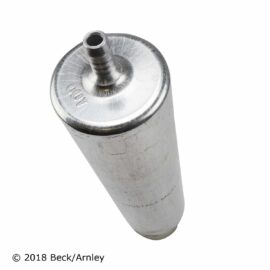 BECK ARNLEY FUEL FILTER