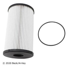 BECK ARNLEY FUEL FILTER