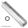 BECK ARNLEY FUEL FILTER