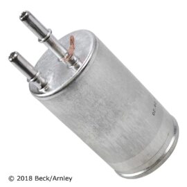BECK ARNLEY FUEL FILTER