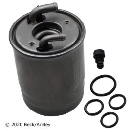BECK ARNLEY DIESEL FILTER