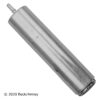 BECK ARNLEY FUEL WTR SEPRTR
