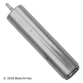 BECK ARNLEY FUEL WTR SEPRTR