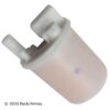 BECK ARNLEY FUEL FILTER
