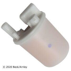 BECK ARNLEY FUEL FILTER