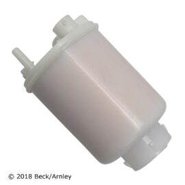 BECK ARNLEY FUEL FILTER