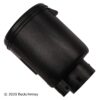 BECK ARNLEY FUEL FILTER