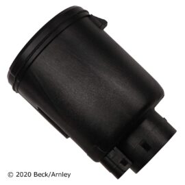BECK ARNLEY FUEL FILTER