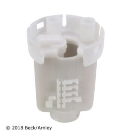BECK ARNLEY FUEL FILTER