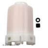 BECK ARNLEY FUEL FILTER