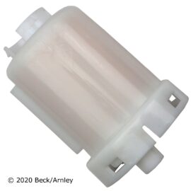 BECK ARNLEY FUEL FILTER