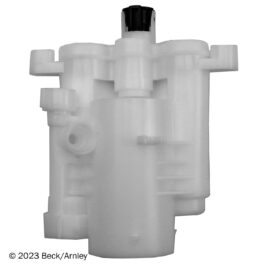 BECK ARNLEY FUEL FILTER