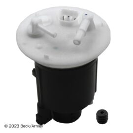 BECK ARNLEY FUEL FILTER