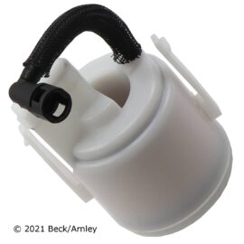 BECK ARNLEY FUEL FILTER