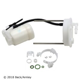 BECK ARNLEY FUEL FILTER