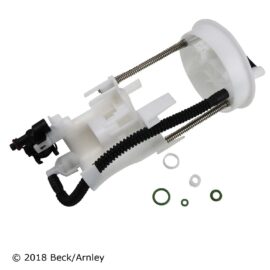 BECK ARNLEY FUEL FILTER