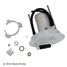 BECK ARNLEY FUEL FILTER