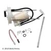 BECK ARNLEY FUEL FILTER