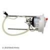 BECK ARNLEY FUEL FILTER