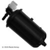 BECK ARNLEY FUEL FILTER