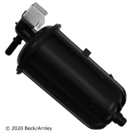 BECK ARNLEY FUEL FILTER