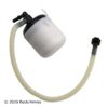 BECK ARNLEY FUEL FILTER