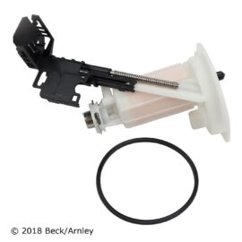 BECK ARNLEY FUEL FILTER