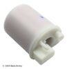 BECK ARNLEY FUEL FILTER