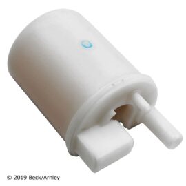 BECK ARNLEY FUEL FILTER