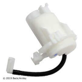 BECK ARNLEY FUEL FILTER