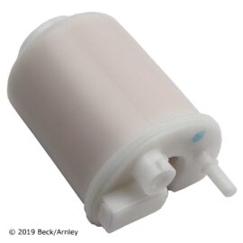 BECK ARNLEY FUEL FILTER