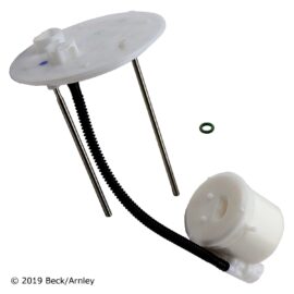 BECK ARNLEY FUEL FILTER
