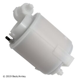 BECK ARNLEY FUEL FILTER