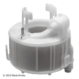 BECK ARNLEY FUEL FILTER